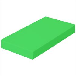Neon Green